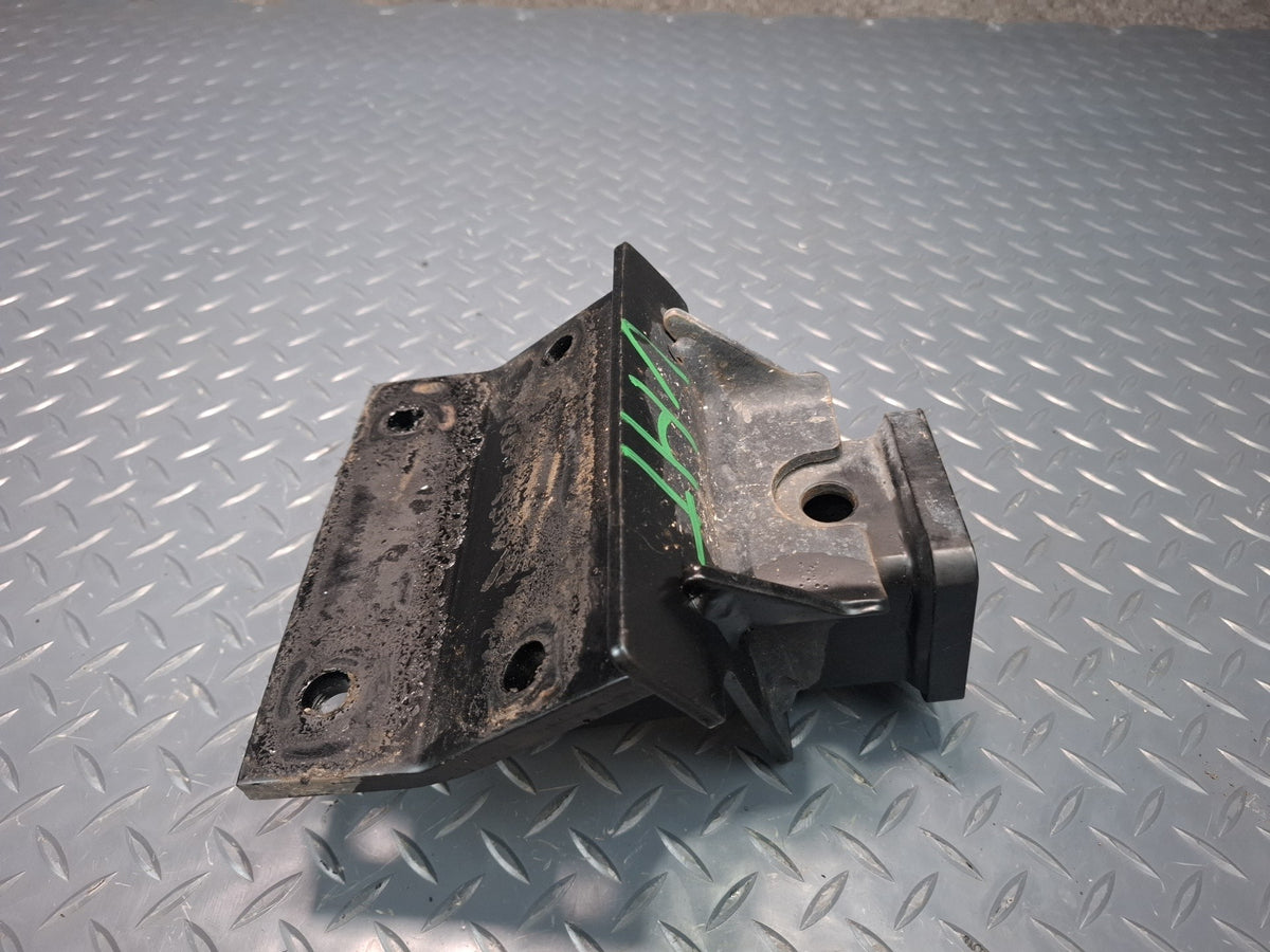 2003-2007 Hummer H2 Front TOW Towing Hook Hitch