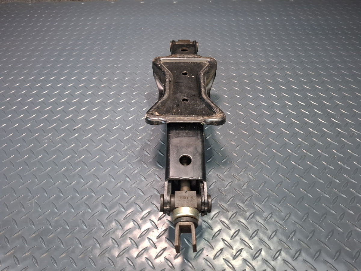 2003-2009 Hummer H2 Emergency Spare Tire Lift Jack Tool