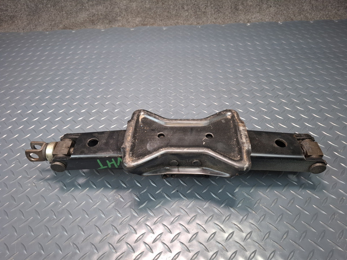 2003-2009 Hummer H2 Emergency Spare Tire Lift Jack Tool