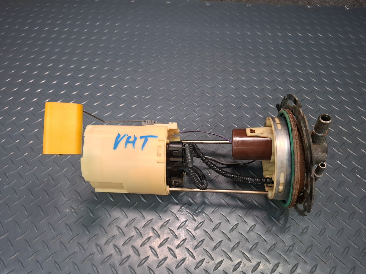 2005-2007 Hummer H2 Fuel Pump Level Sensor Sending Unit Assembly