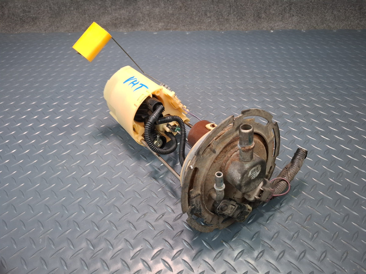 2005-2007 Hummer H2 Fuel Pump Level Sensor Sending Unit Assembly