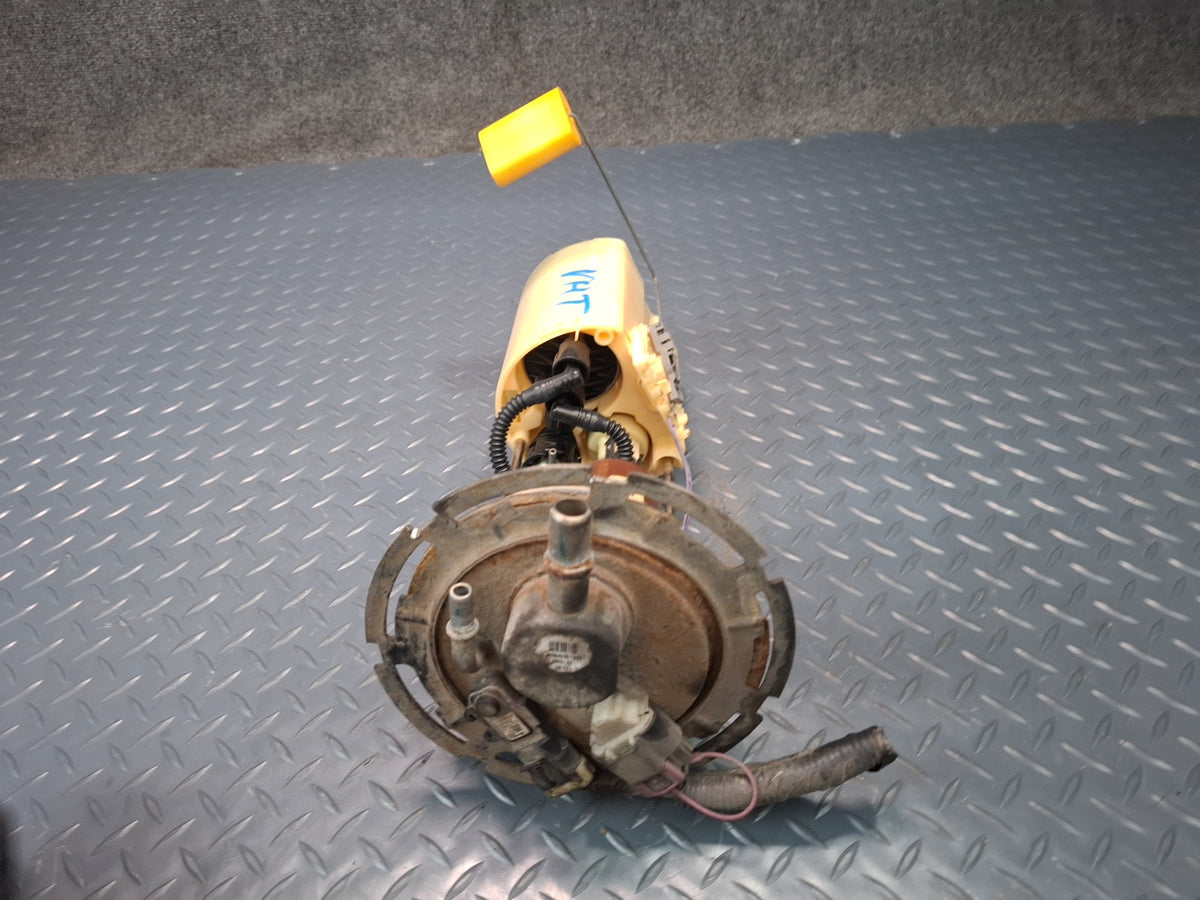 2005-2007 Hummer H2 Fuel Pump Level Sensor Sending Unit Assembly