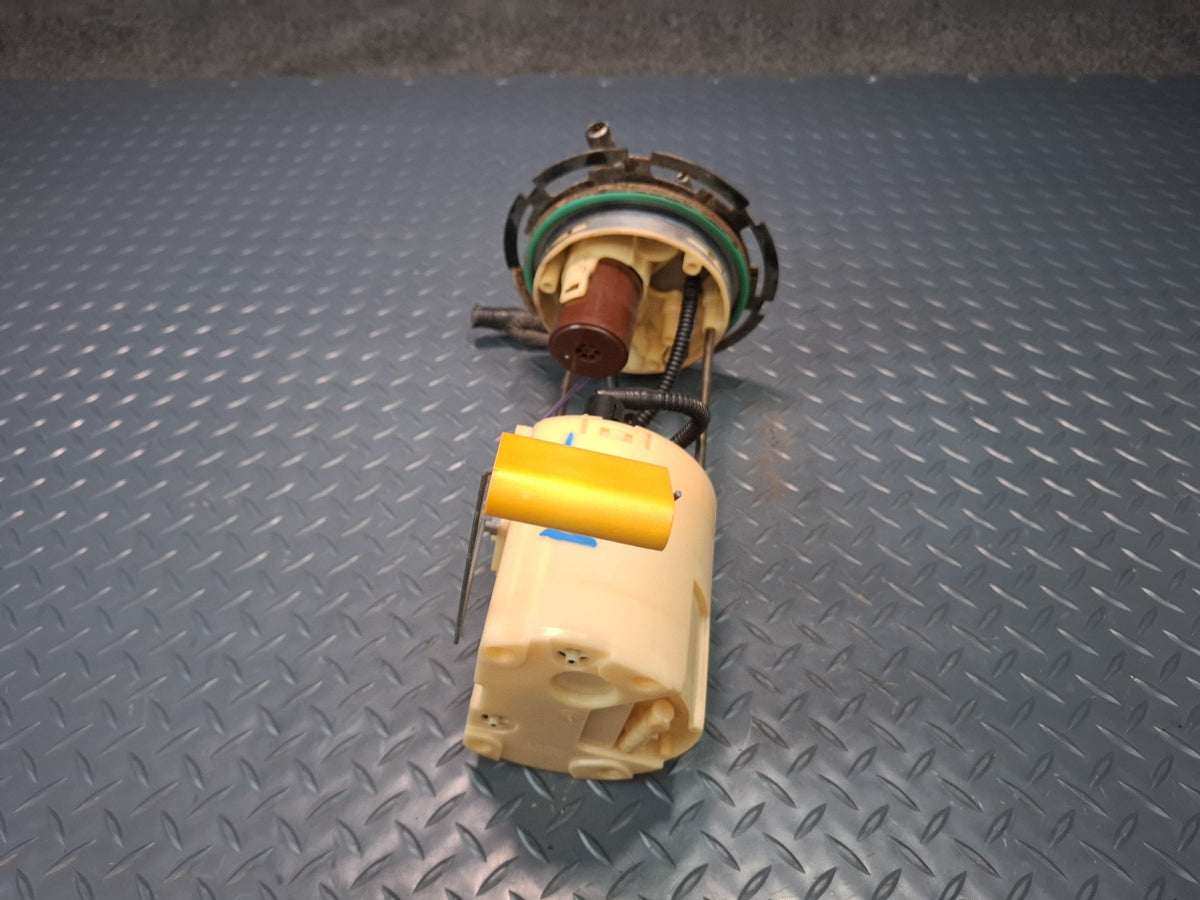 2005-2007 Hummer H2 Fuel Pump Level Sensor Sending Unit Assembly