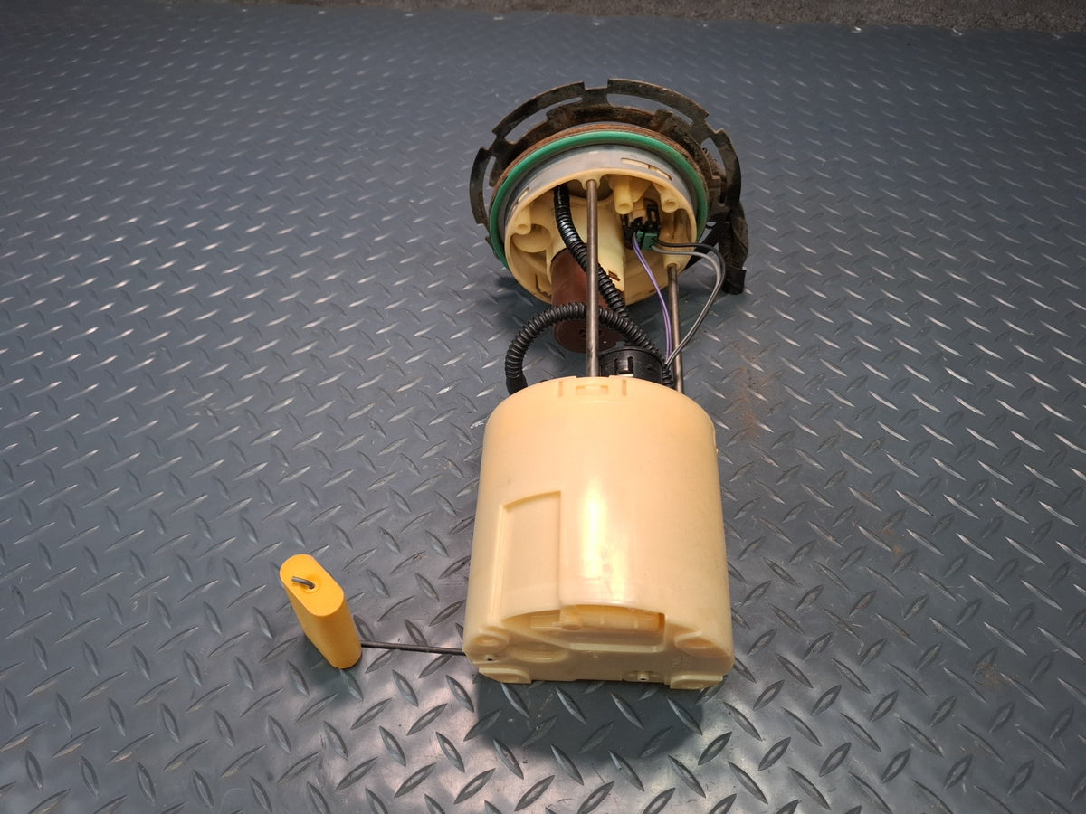 2005-2007 Hummer H2 Fuel Pump Level Sensor Sending Unit Assembly