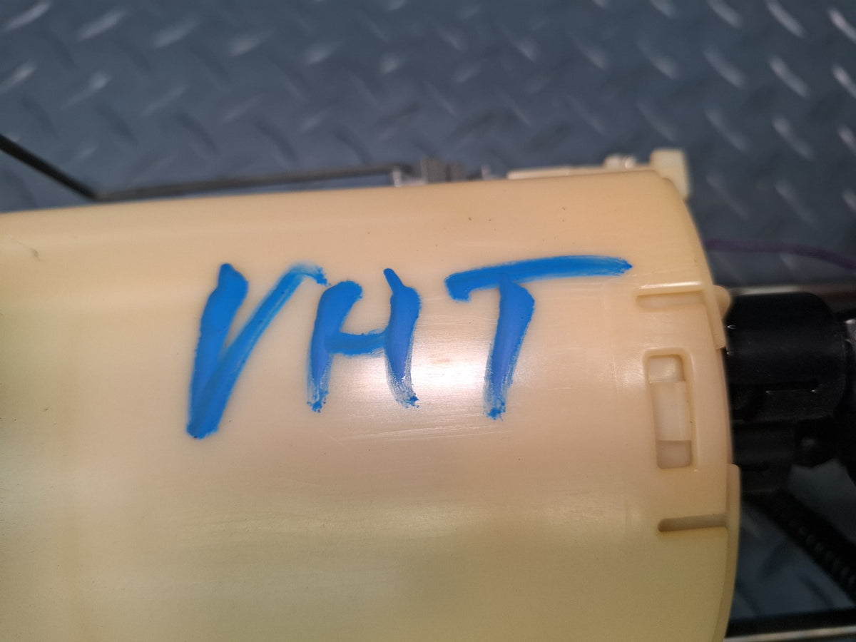 2005-2007 Hummer H2 Fuel Pump Level Sensor Sending Unit Assembly