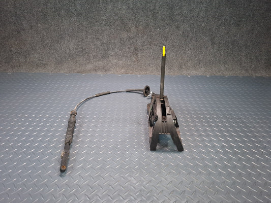 2003-2007 Hummer H2 A/T Automatic Transmission Gear Shifter Selector W/ Cable