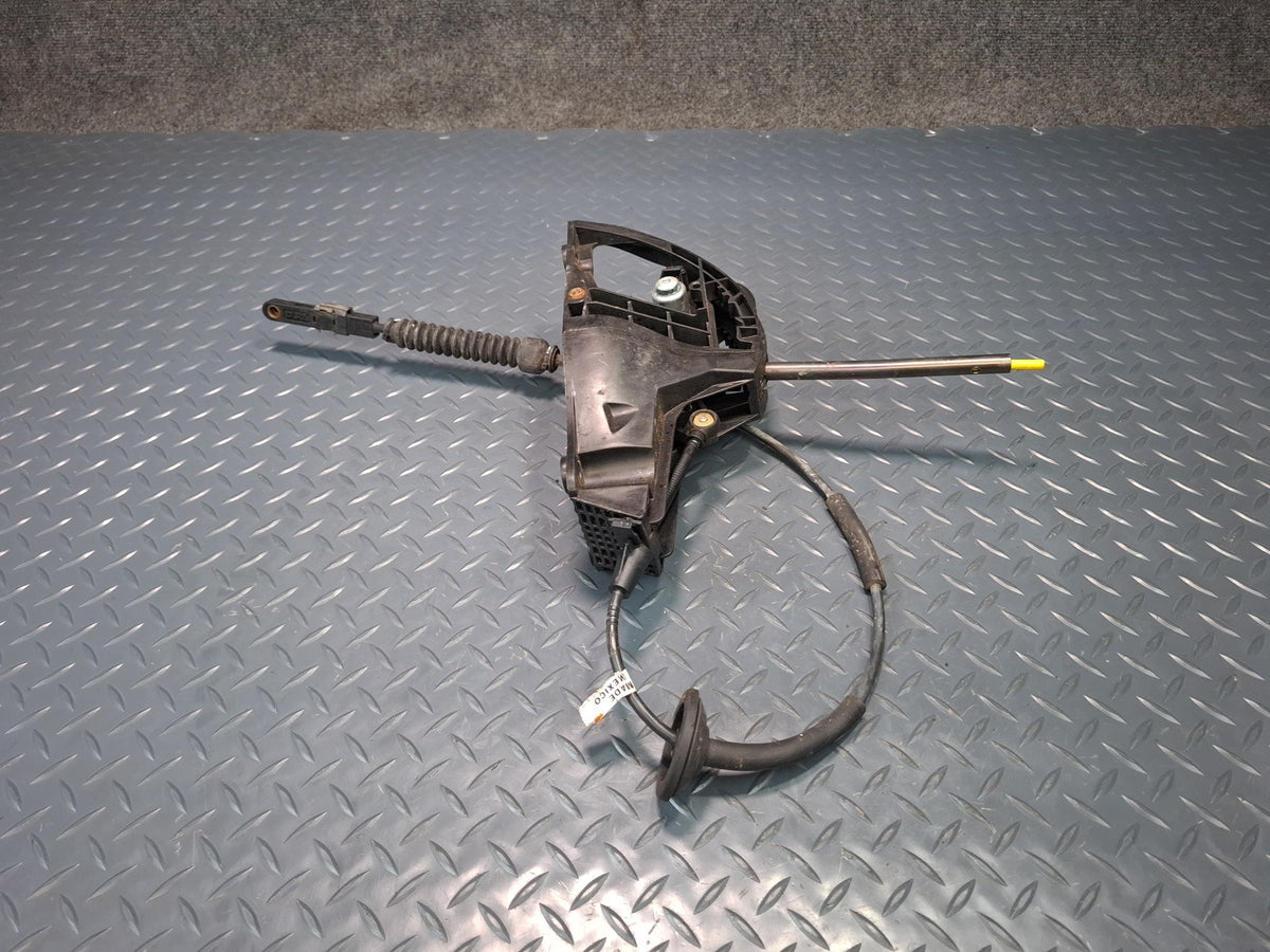 2003-2007 Hummer H2 A/T Automatic Transmission Gear Shifter Selector W/ Cable