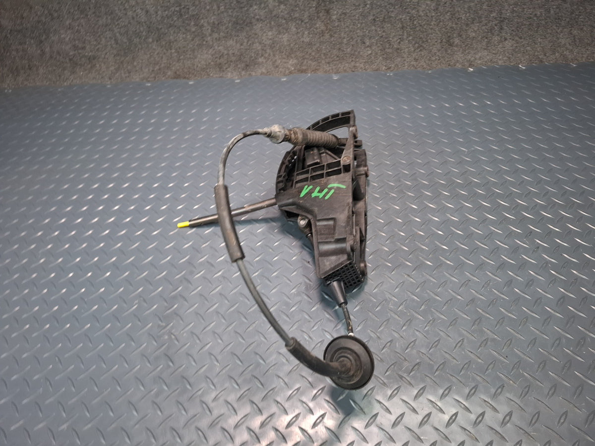 2003-2007 Hummer H2 A/T Automatic Transmission Gear Shifter Selector W/ Cable