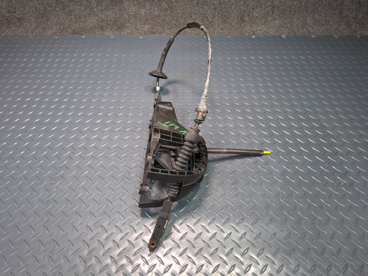 2003-2007 Hummer H2 A/T Automatic Transmission Gear Shifter Selector W/ Cable