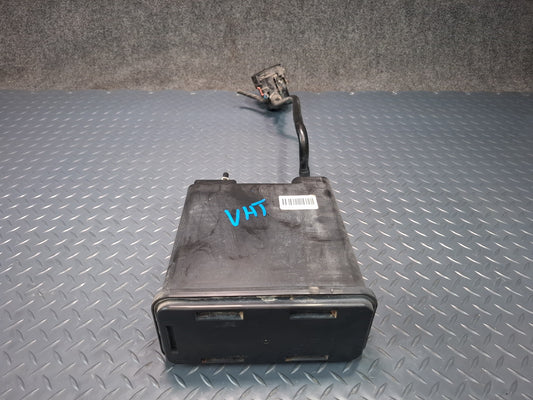 2004-2007 Hummer H2 6.0L Emission Fuel Vapor Evaporator Charcol Filter Canister