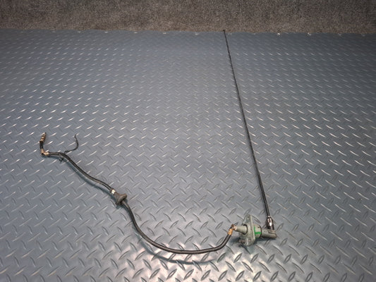 2003-2007 Hummer H2 Radio Antenna Assembly