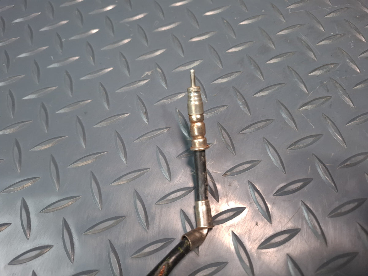 2003-2007 Hummer H2 Radio Antenna Assembly