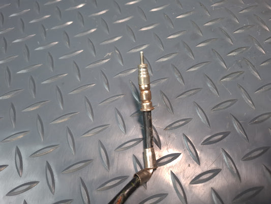2003-2007 Hummer H2 Radio Antenna Assembly