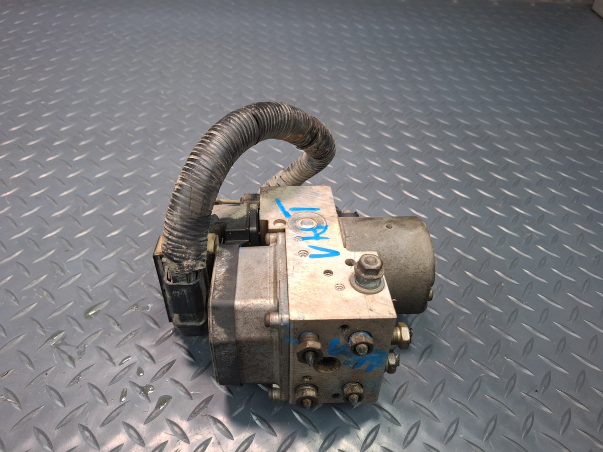2003-2007 Hummer H2 Anti Lock Brake ABS Pump Module