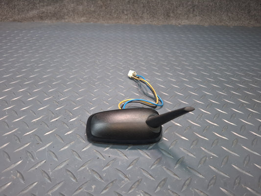 2006 Hummer H2 Roof Exterior GPS Satellite Antenna