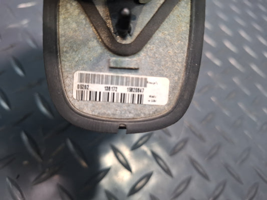 2006 Hummer H2 Roof Exterior GPS Satellite Antenna