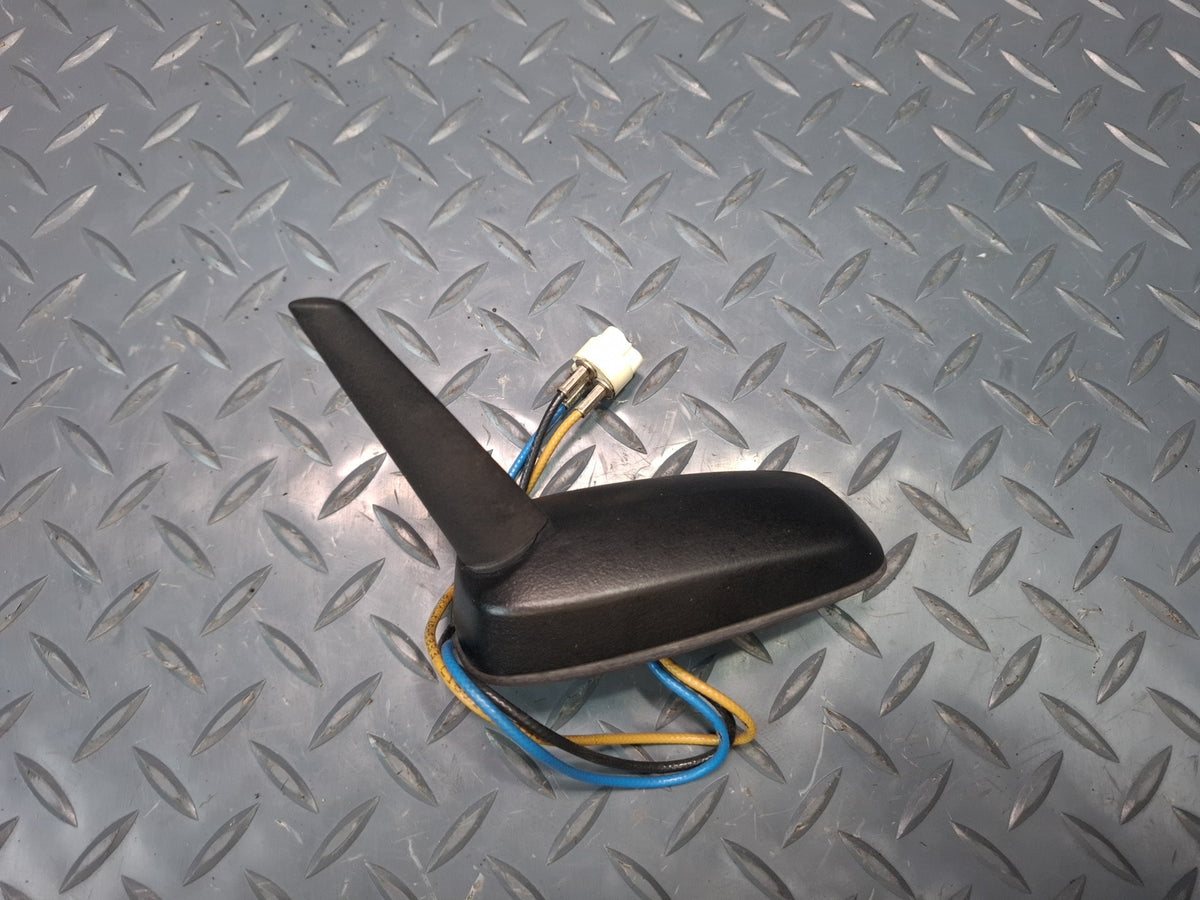 2006 Hummer H2 Roof Exterior GPS Satellite Antenna