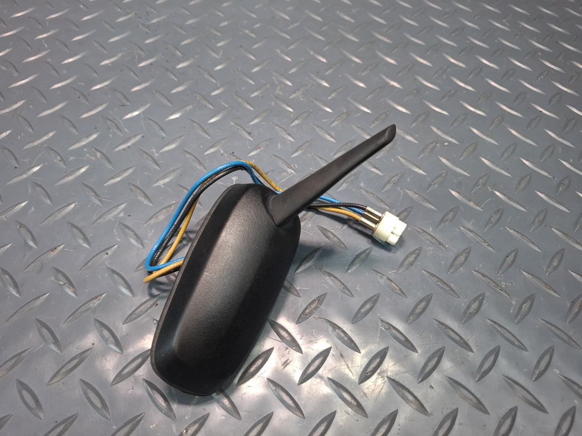 2006 Hummer H2 Roof Exterior GPS Satellite Antenna
