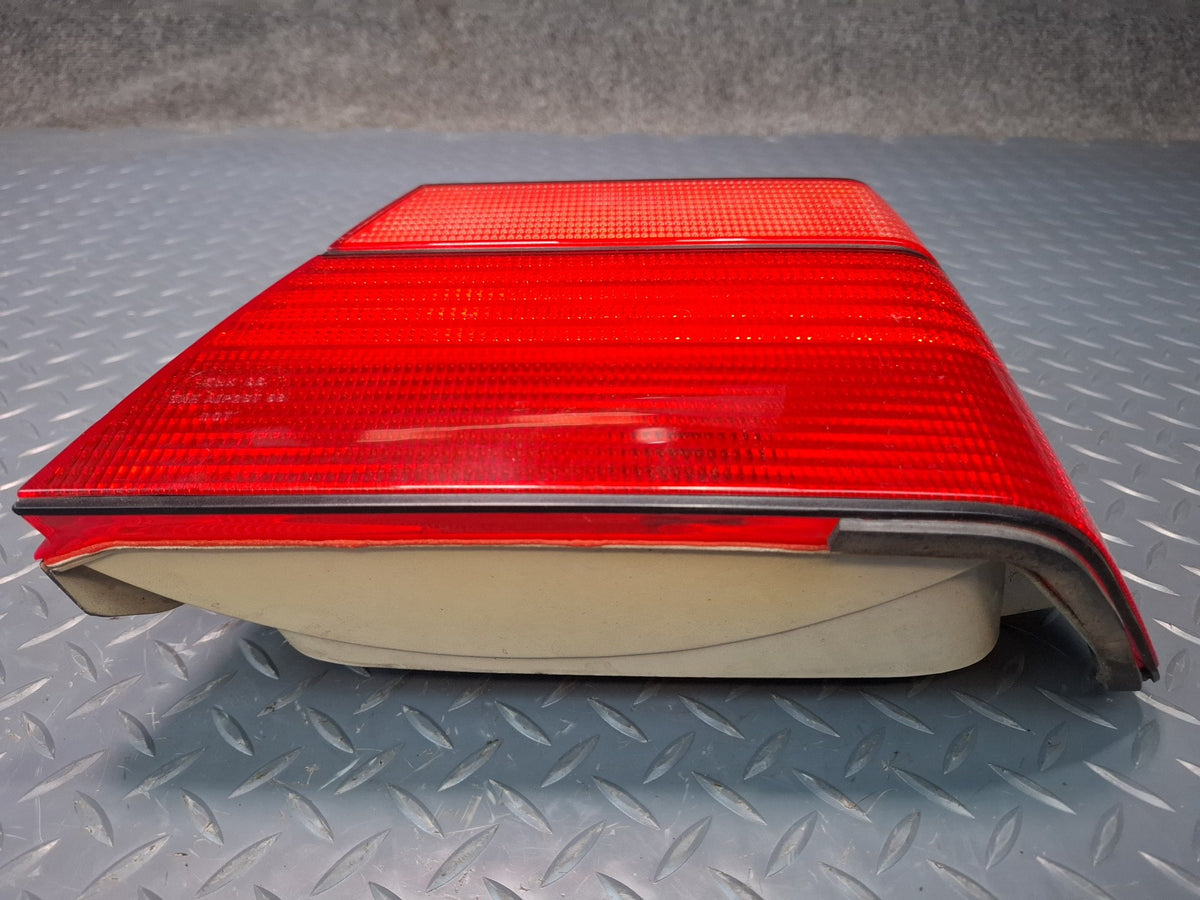 1994-1997 BMW E31 840Ci Rear Right Outer Tail Light Lamp 8354270