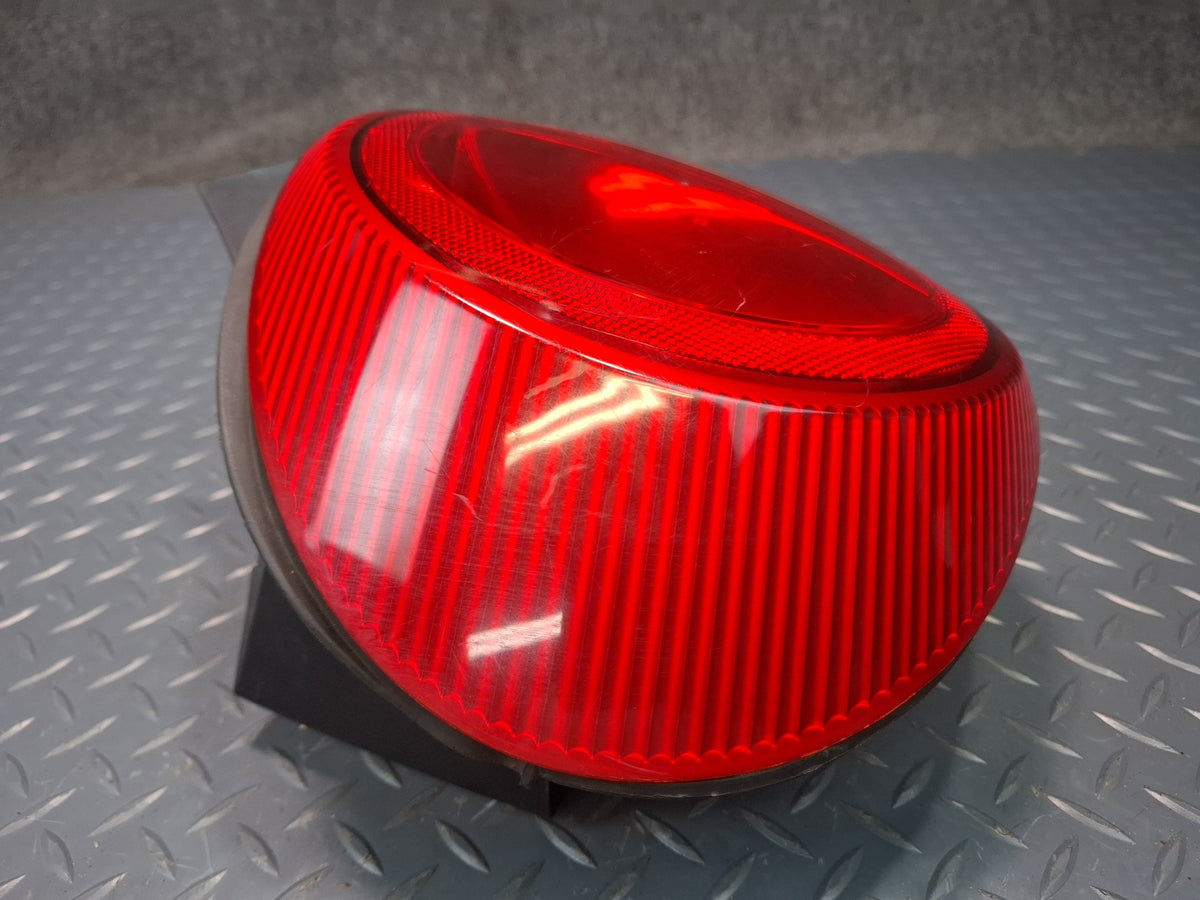 02-05 Ford Thunderbird Rear Left Tail Light Lamp OEM