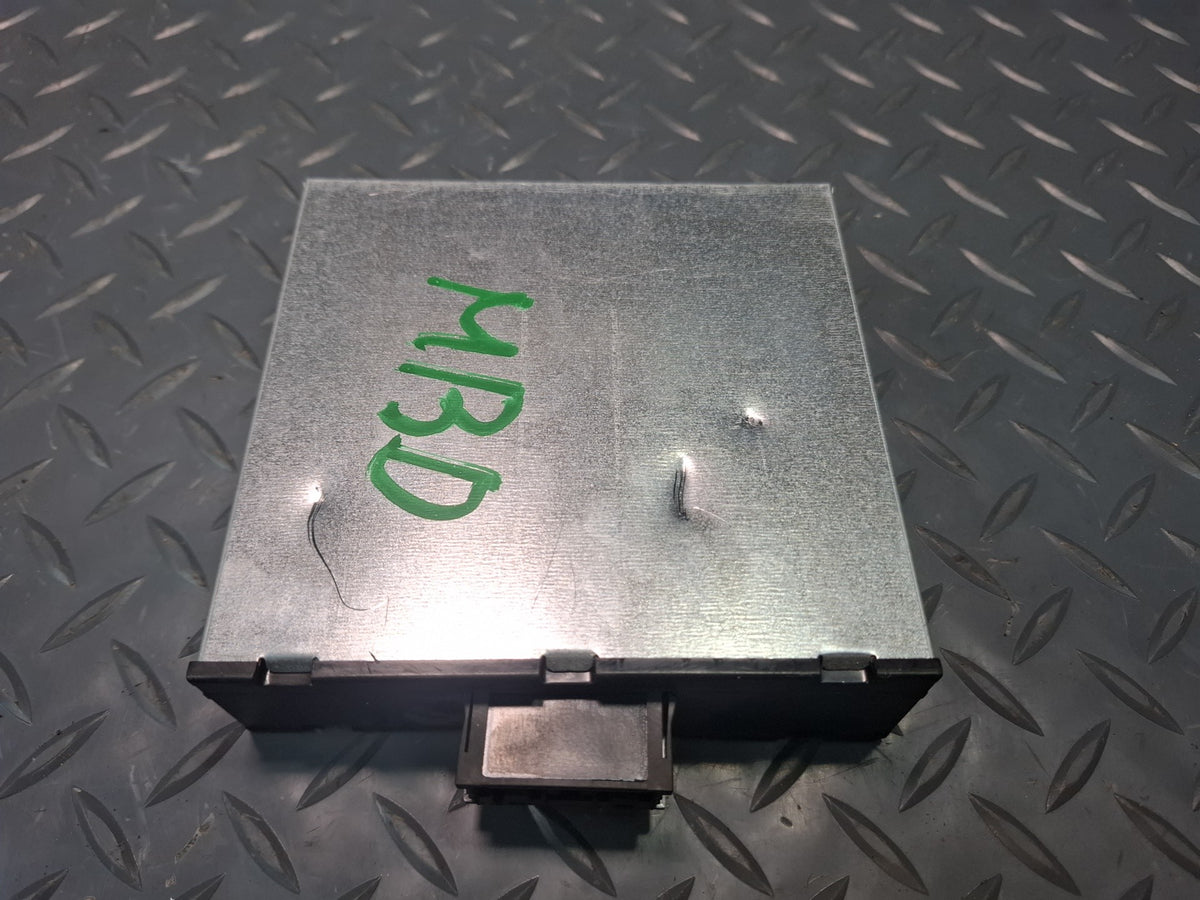 2008-2011 BMW E90 M3 DC Torque Converter Control Module 9253208