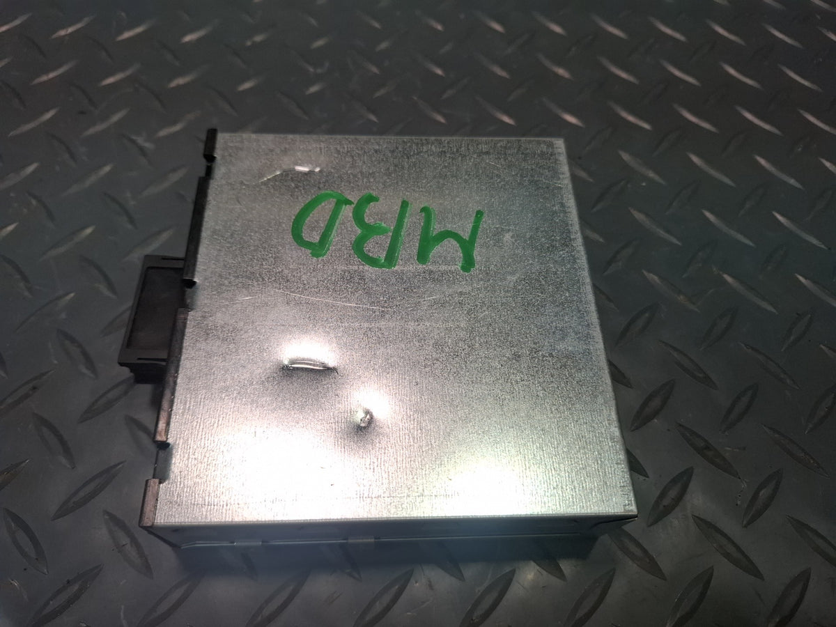 2008-2011 BMW E90 M3 DC Torque Converter Control Module 9253208