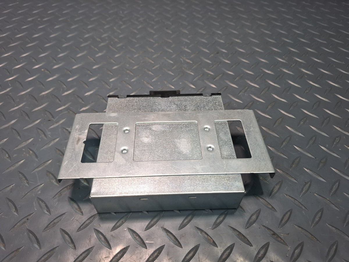 2008-2011 BMW E90 M3 DC Torque Converter Control Module 9253209