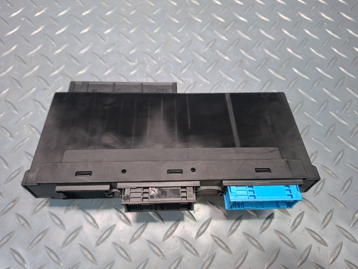 2011 BMW E90 M3 Body Control Module Unit BCM BCU 9267203