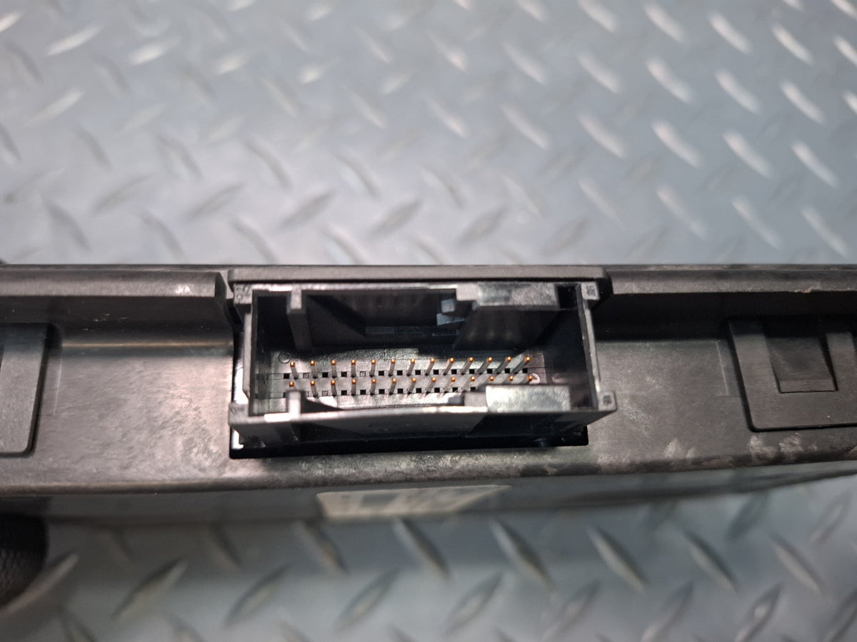 2011 BMW E90 E92 E93 M3 FRM3R PL2 AHL Headlight Lamp Control Module 9249085