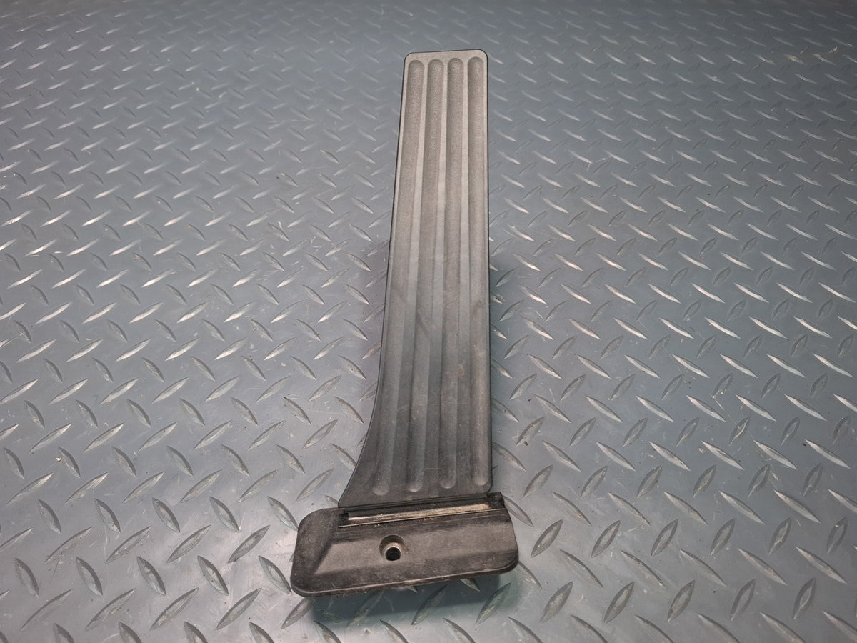 2008-2011 BMW E90 E92 E93 M3 Gas Acceleration Pedal