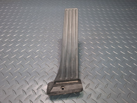 2008-2011 BMW E90 E92 E93 M3 Gas Acceleration Pedal