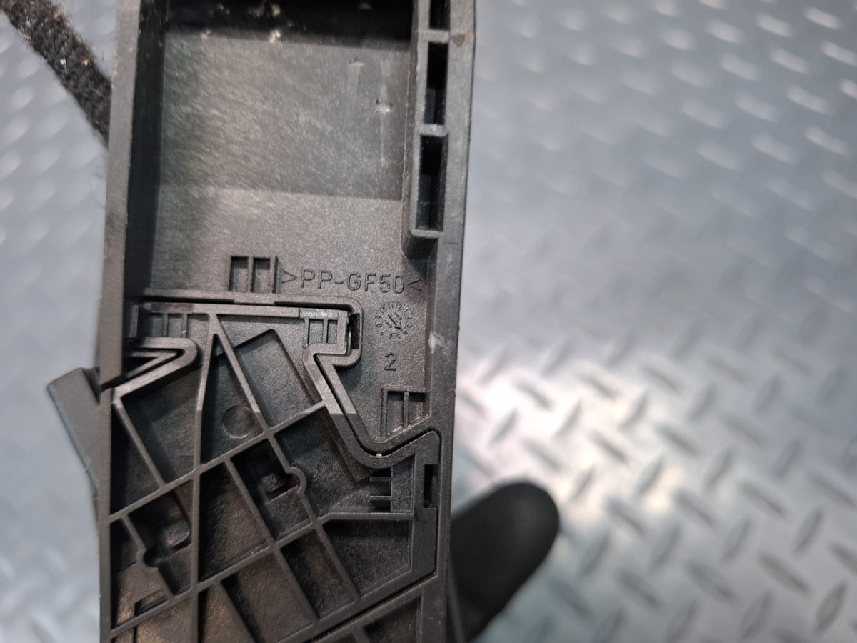 2008-2011 BMW E90 E92 E93 M3 Gas Acceleration Pedal