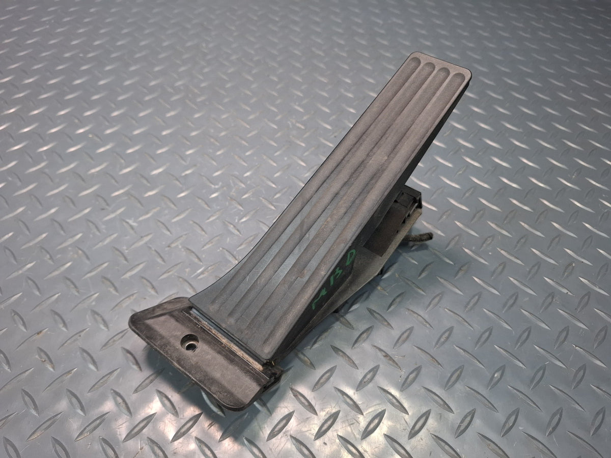 2008-2011 BMW E90 E92 E93 M3 Gas Acceleration Pedal