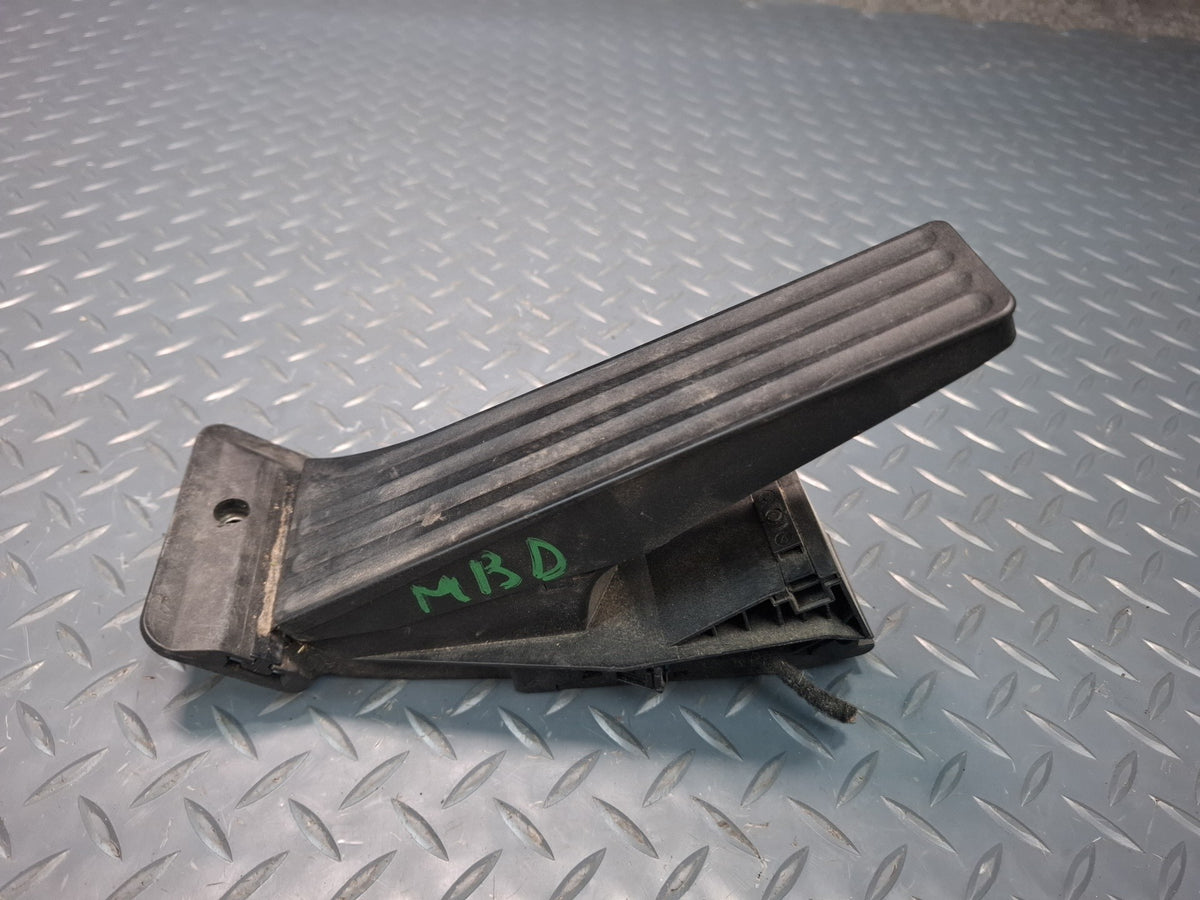 2008-2011 BMW E90 E92 E93 M3 Gas Acceleration Pedal