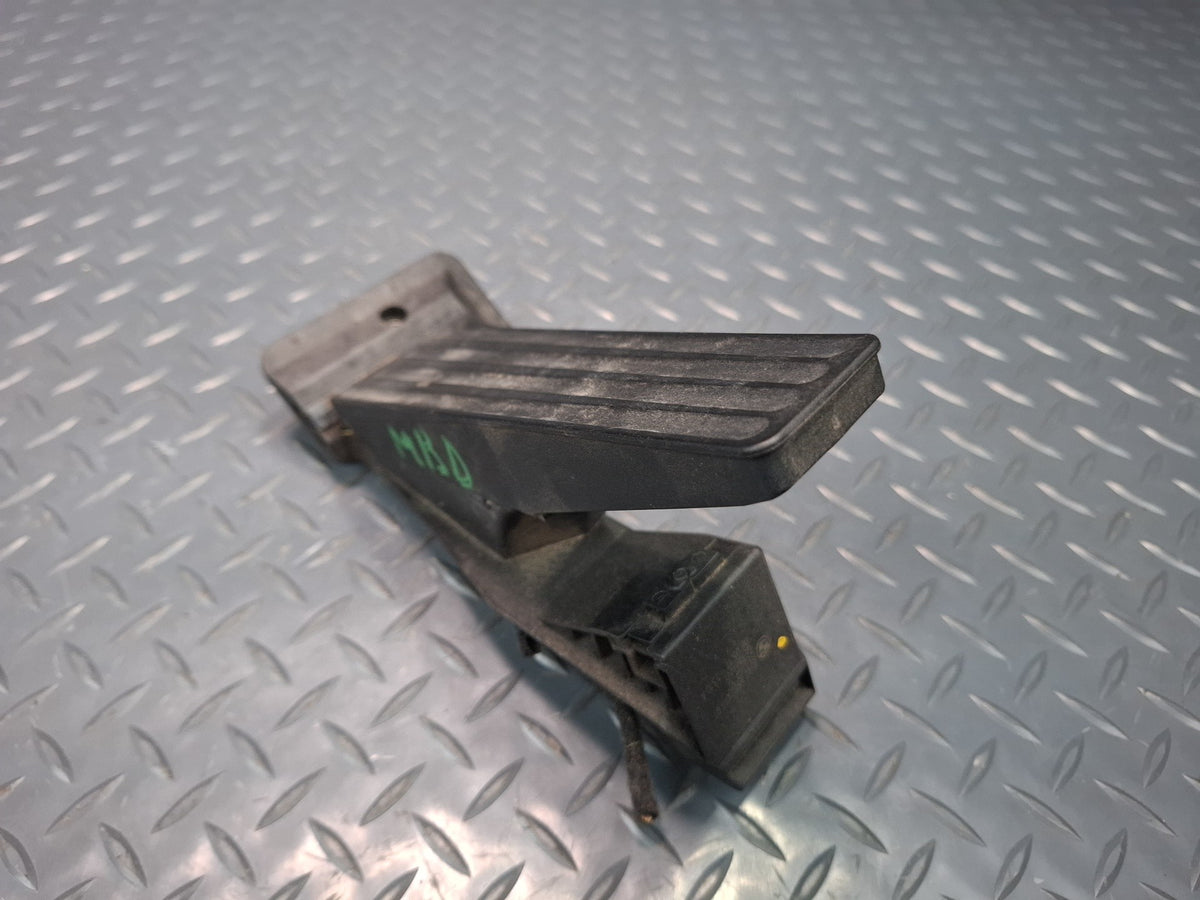 2008-2011 BMW E90 E92 E93 M3 Gas Acceleration Pedal