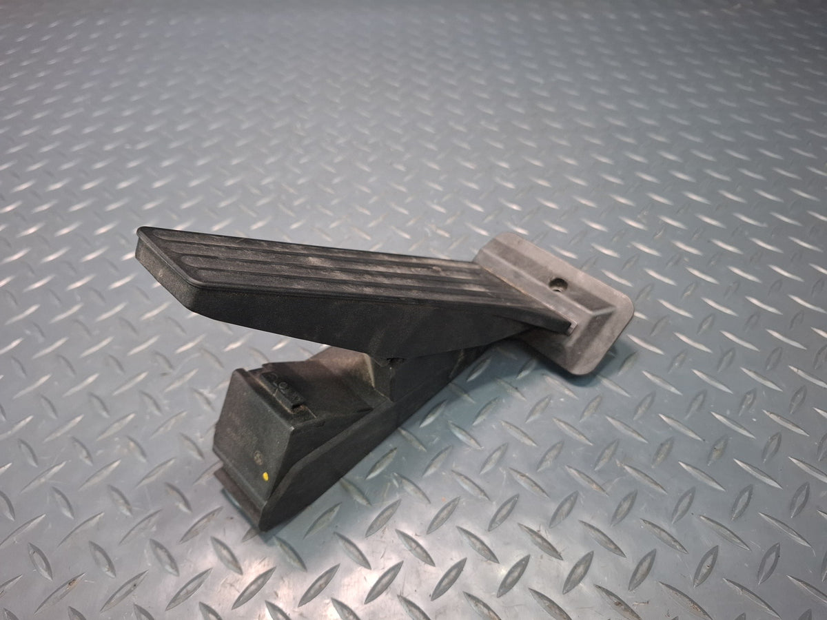 2008-2011 BMW E90 E92 E93 M3 Gas Acceleration Pedal