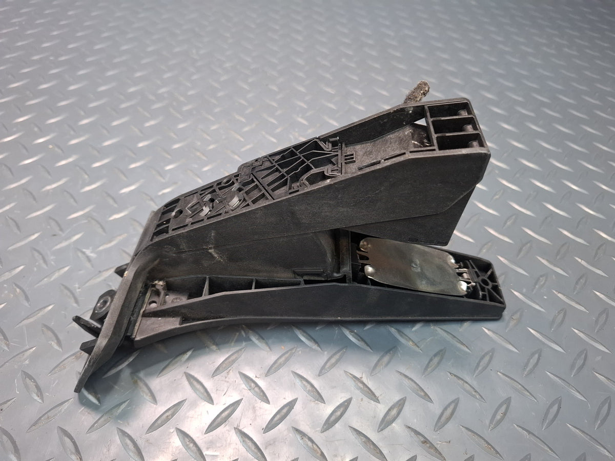 2008-2011 BMW E90 E92 E93 M3 Gas Acceleration Pedal