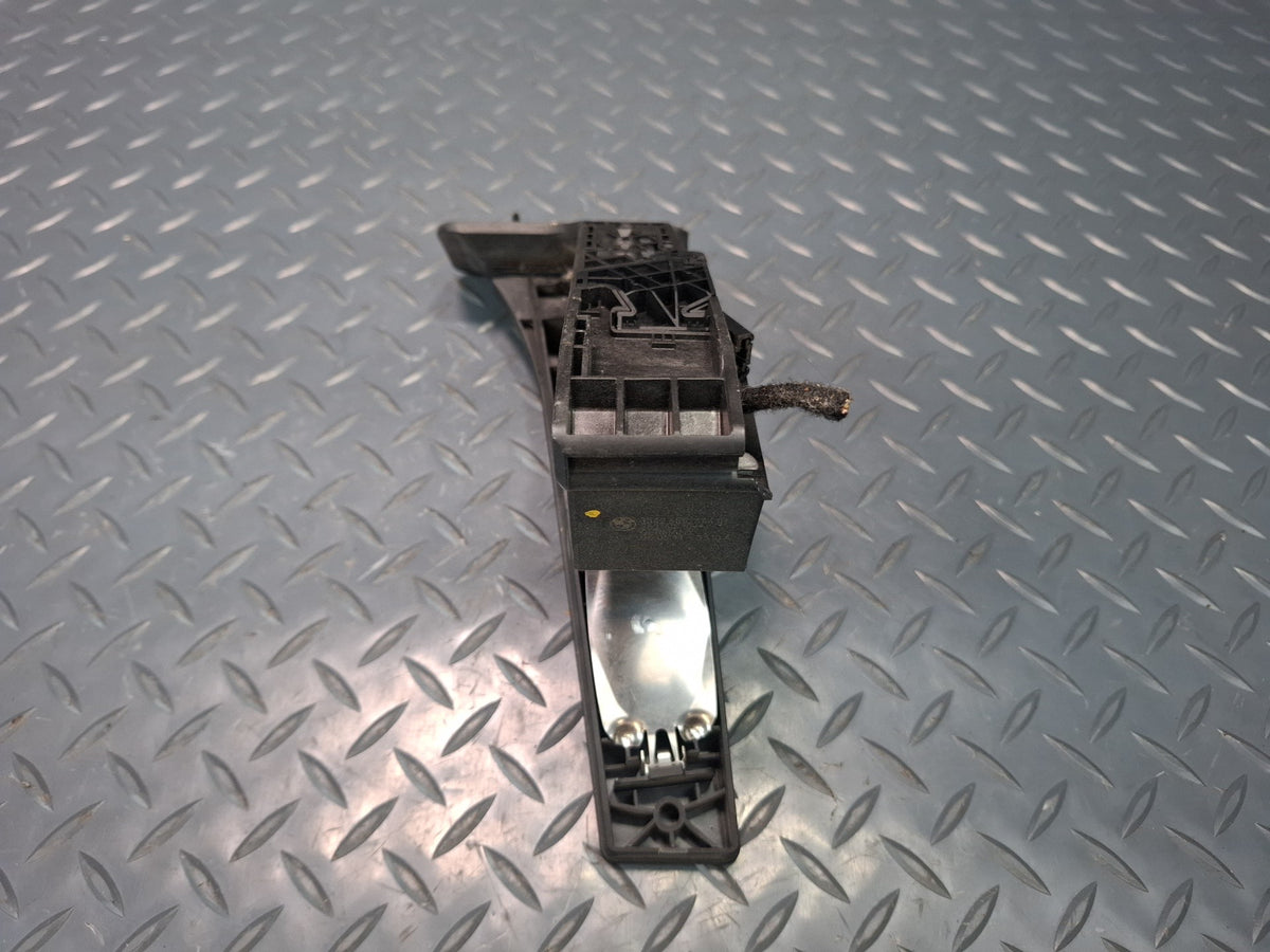2008-2011 BMW E90 E92 E93 M3 Gas Acceleration Pedal