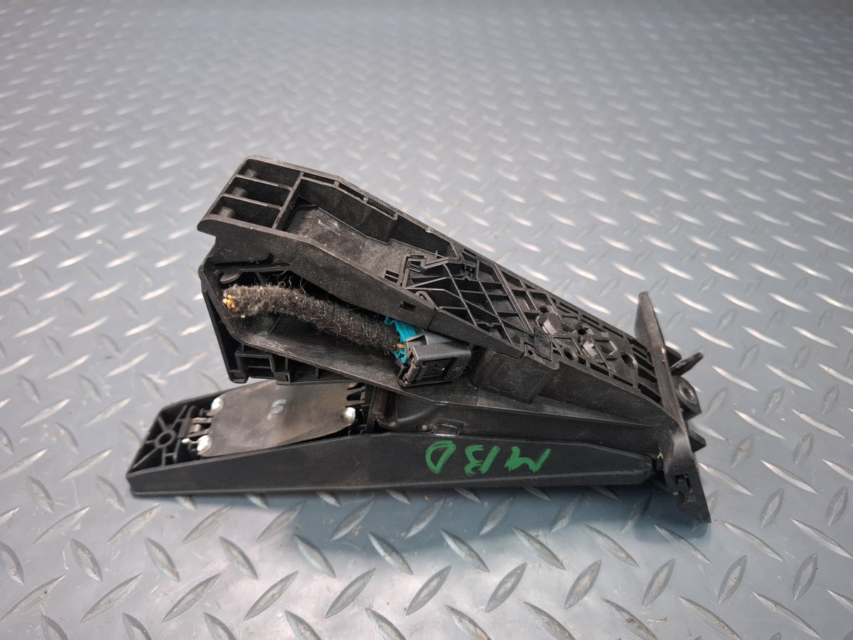 2008-2011 BMW E90 E92 E93 M3 Gas Acceleration Pedal