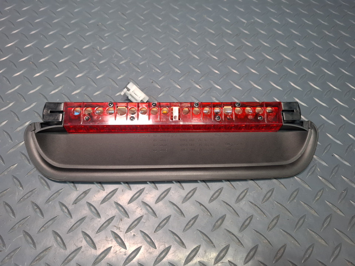 2008-2011 BMW E90 M3 Rear Third 3RD Brake Light Lamp