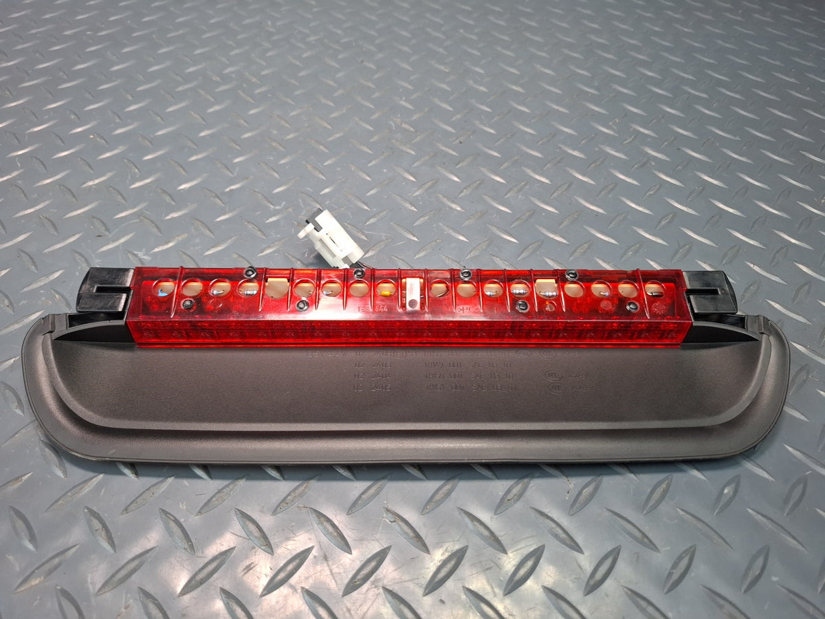 2008-2011 BMW E90 M3 Rear Third 3RD Brake Light Lamp