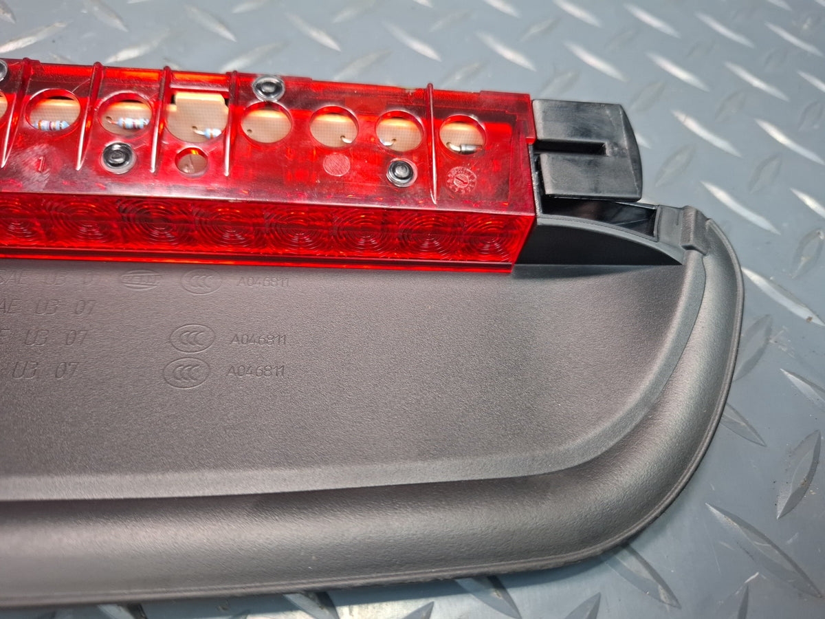 2008-2011 BMW E90 M3 Rear Third 3RD Brake Light Lamp