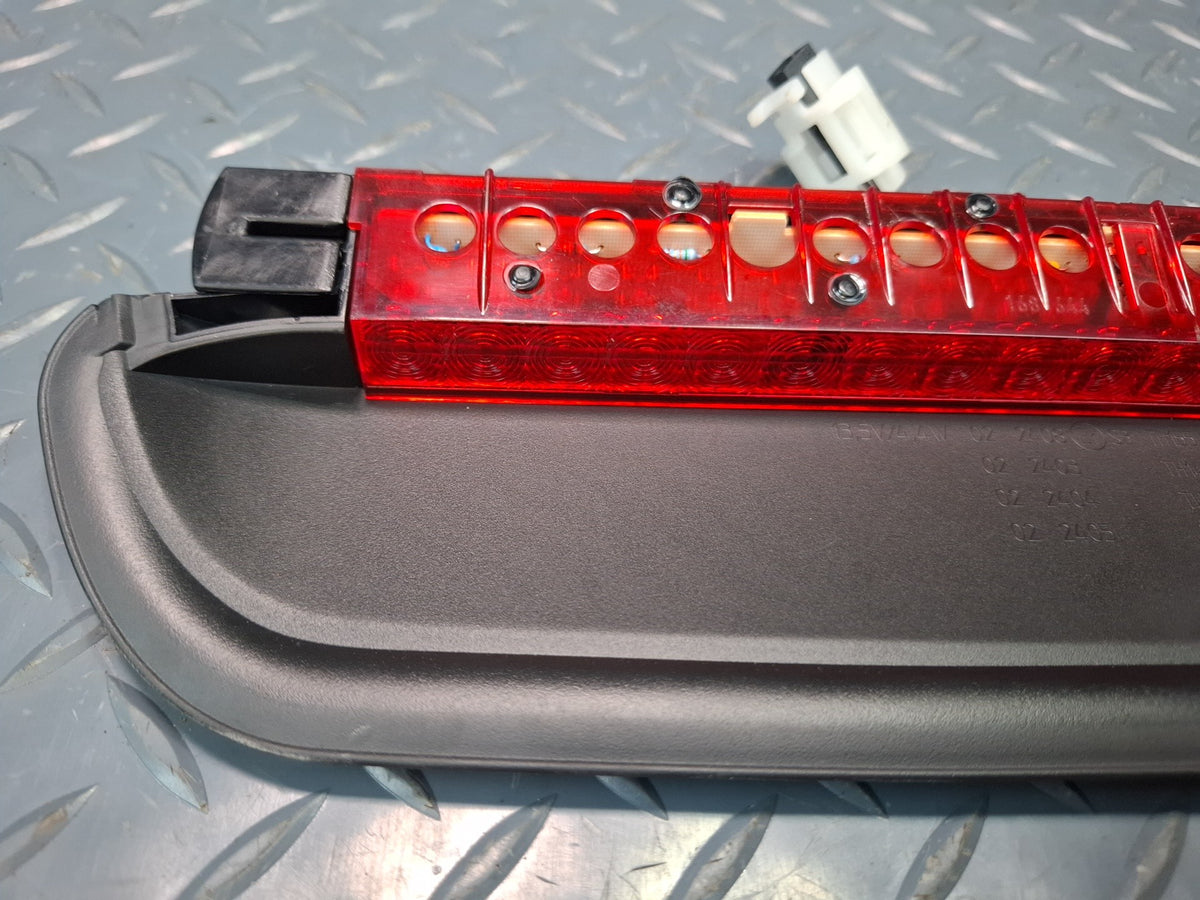 2008-2011 BMW E90 M3 Rear Third 3RD Brake Light Lamp