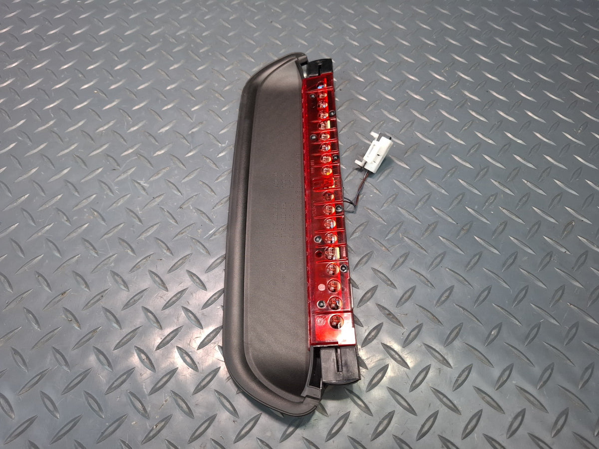2008-2011 BMW E90 M3 Rear Third 3RD Brake Light Lamp