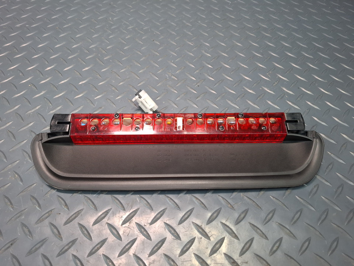 2008-2011 BMW E90 M3 Rear Third 3RD Brake Light Lamp