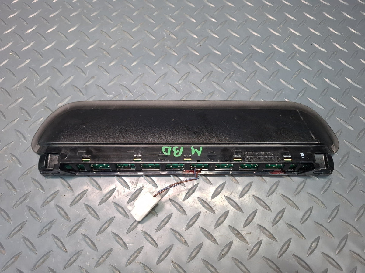 2008-2011 BMW E90 M3 Rear Third 3RD Brake Light Lamp
