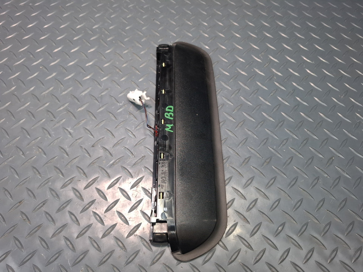 2008-2011 BMW E90 M3 Rear Third 3RD Brake Light Lamp