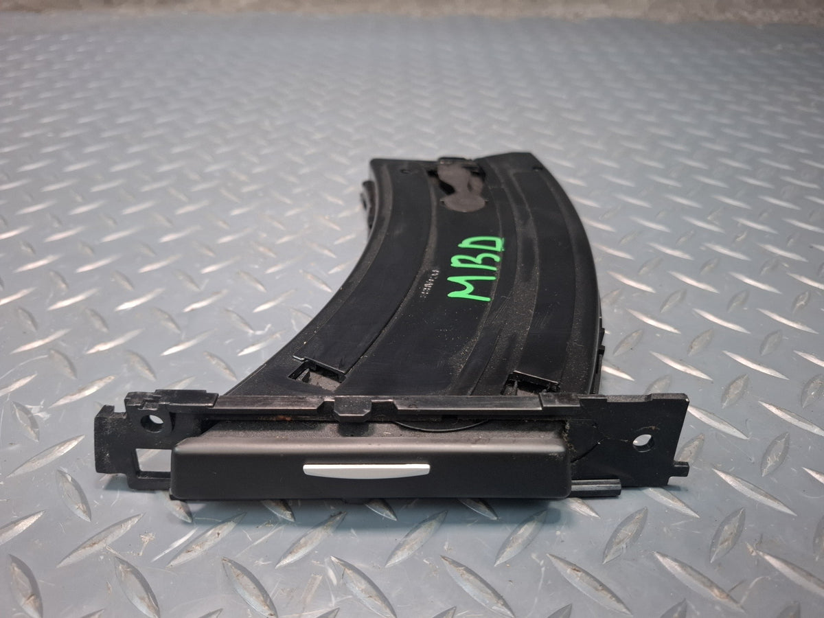 2008-2011 BMW E90 M3 Dash Front Left CUP Holder