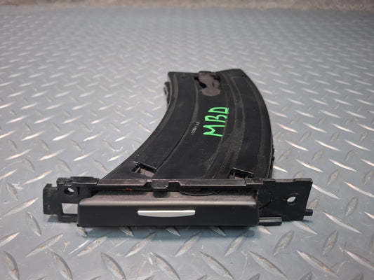 2008-2011 BMW E90 M3 Dash Front Left CUP Holder