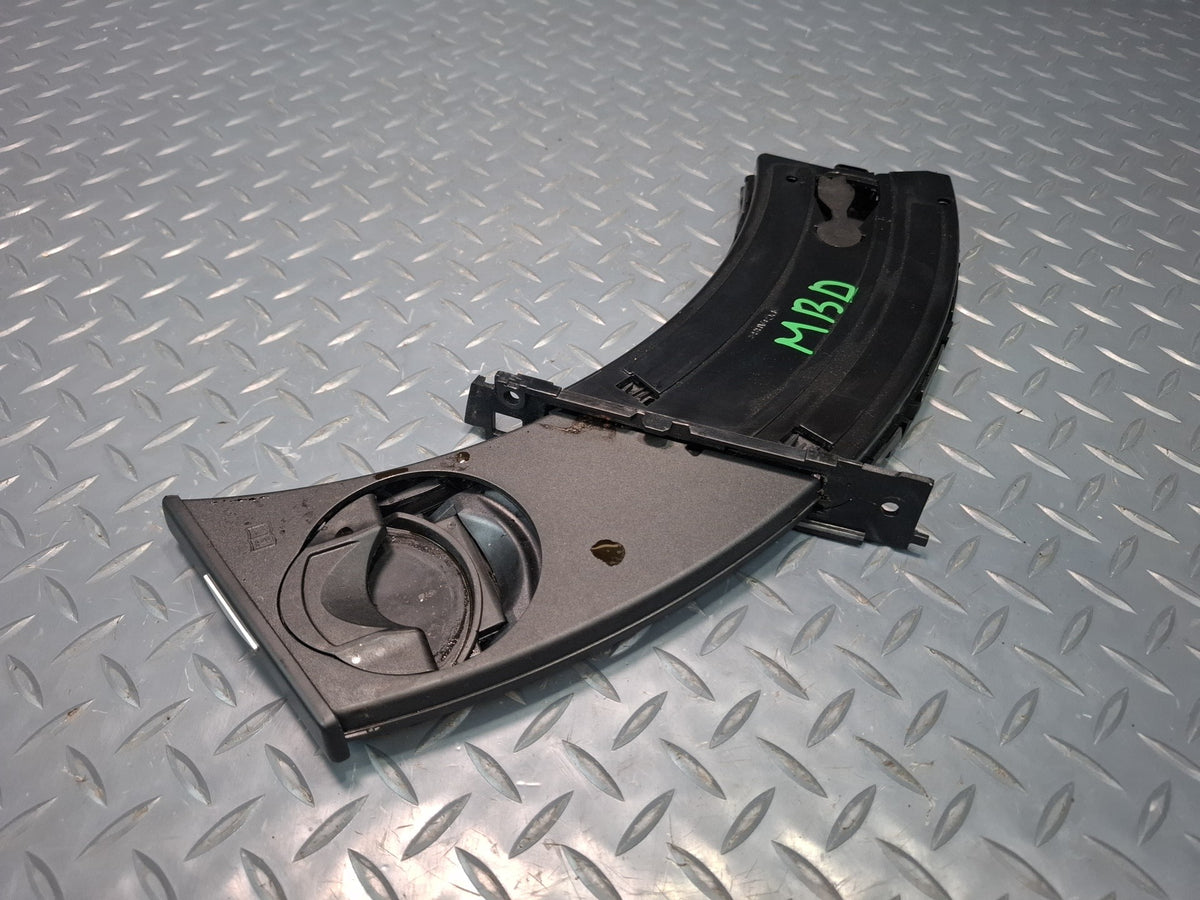 2008-2011 BMW E90 M3 Dash Front Left CUP Holder